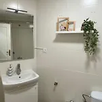 Misericorde I By Aroom - Vut Le 566 Apartament *