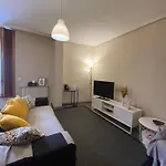 Apartment Misericorde I - Vut Le 566 *