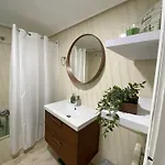 Misericorde I By Aroom - Vut Le 566 Apartament *