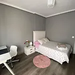 Misericorde I - Vut Le 566 Apartment