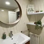 Apartament Misericorde I By Aroom - Vut Le 566 *