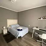 Misericorde I By Aroom - Vut Le 566 Apartament *