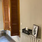Apartment Misericorde I - Vut Le 566 Leon