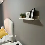 Miséricorde I By Aroom - Vut Le 566 Apartamento León