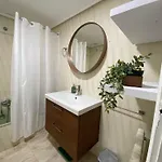Apartament Misericorde I By Aroom - Vut Le 566 *