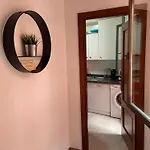 Apartament Misericorde I By Aroom - Vut Le 566 León