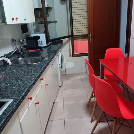 Misericorde I - Vut Le 566 Apartment *