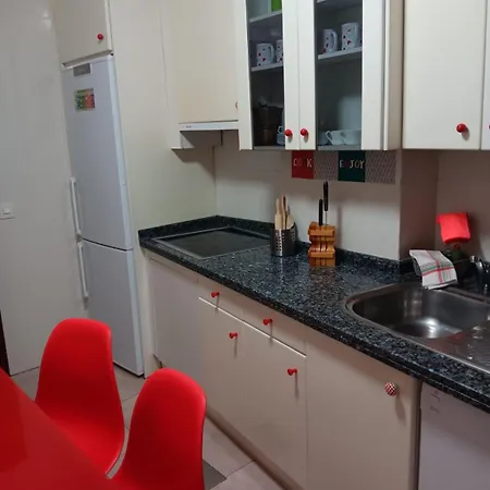 Misericorde I By Aroom - Vut Le 566 *