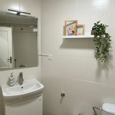 Misericorde I By Aroom - Vut Le 566 아파트 *