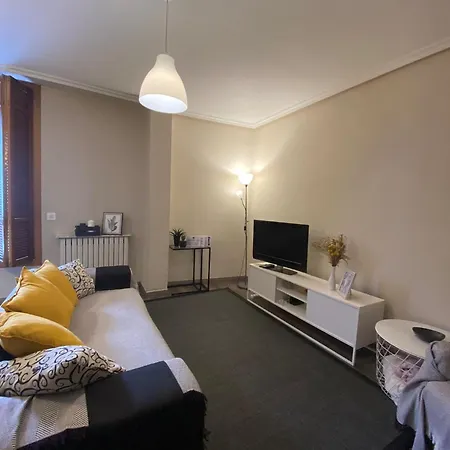 아파트 Misericorde I By Aroom - Vut Le 566 *