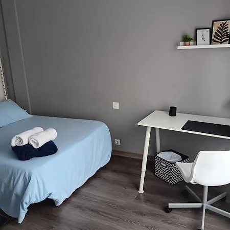 Misericorde I By Aroom - Vut Le 566 레온