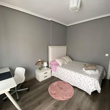 Misericorde I - Vut Le 566 Apartmán