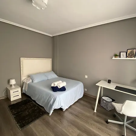 Misericorde I - Vut Le 566 Apartmán *