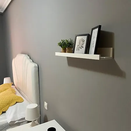 Misericorde I By Aroom - Vut Le 566 아파트 레온