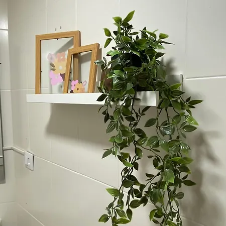 Misericorde I By Aroom - Vut Le 566 *