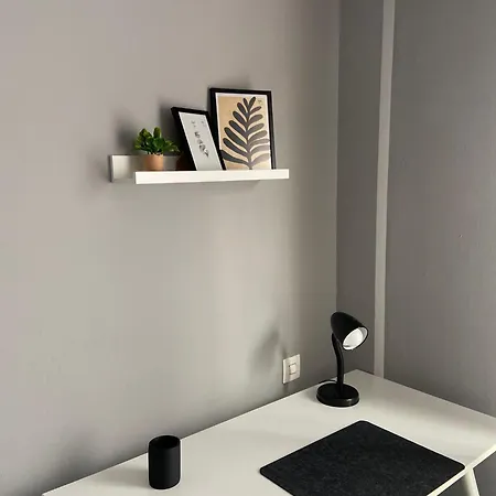 Misericorde I By Aroom - Vut Le 566