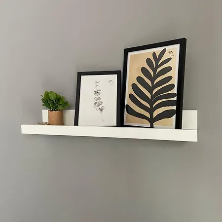 Miséricorde I By Aroom - Vut Le 566 Apartamento León