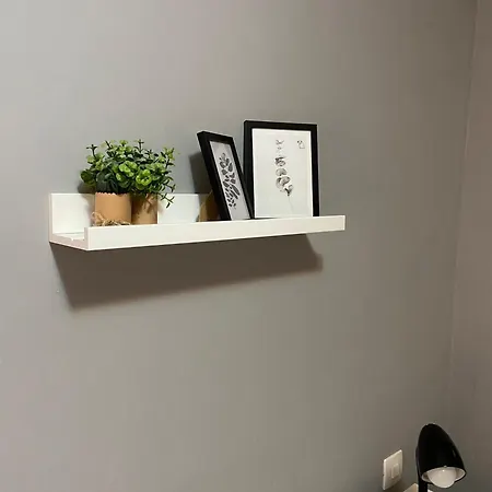 Misericorde I By Aroom - Vut Le 566 레온