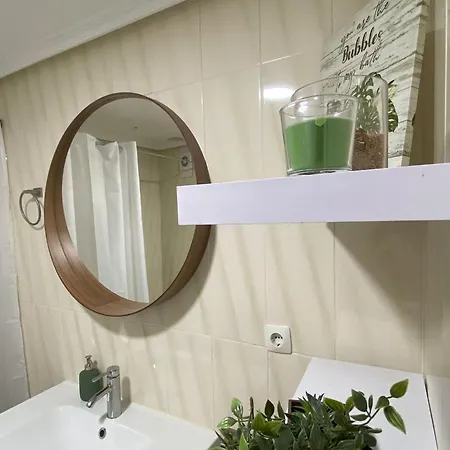 Lägenhet Misericorde I By Aroom - Vut Le 566 *