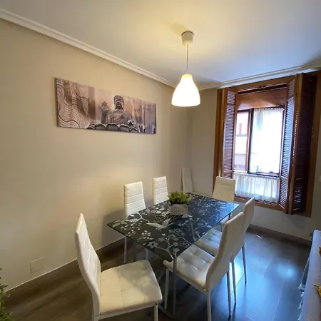 Misericorde I By Aroom - Vut Le 566 *