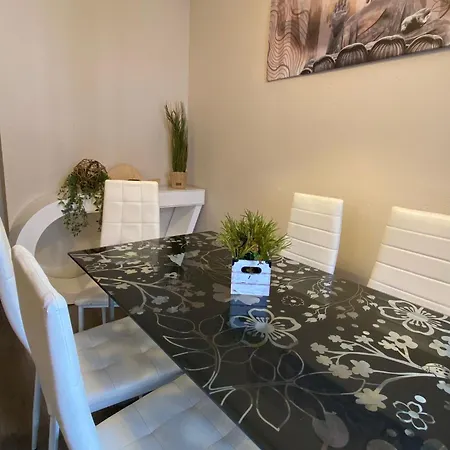 Misericorde I By Aroom - Vut Le 566 *