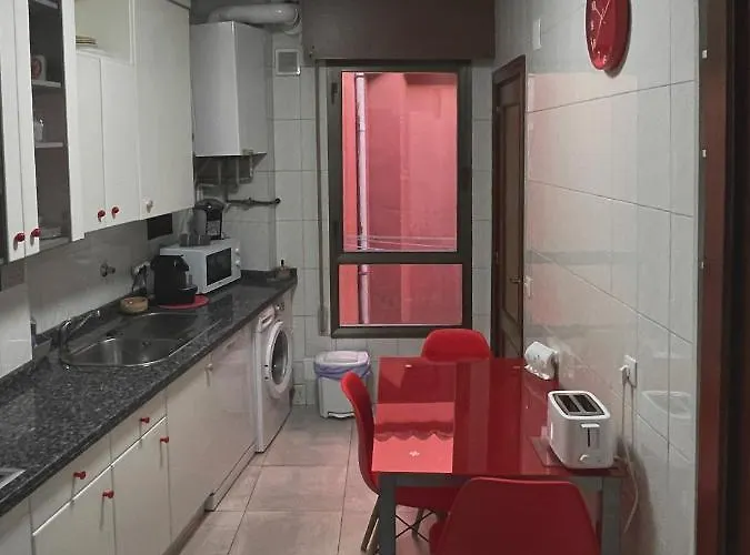 Misericorde I By Aroom - Vut Le 566