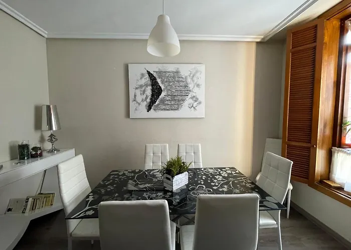 Misericorde I By Aroom - Vut Le 566 شقة ليون