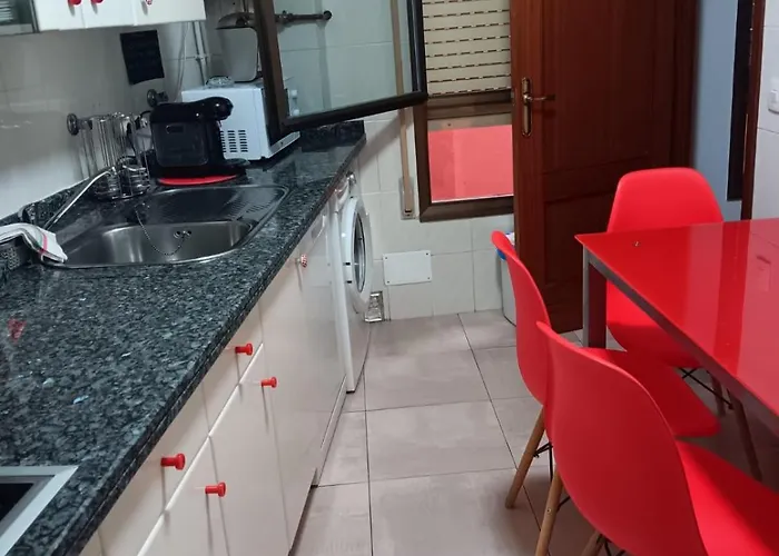 Misericorde I By Aroom - Vut Le 566 شقة *