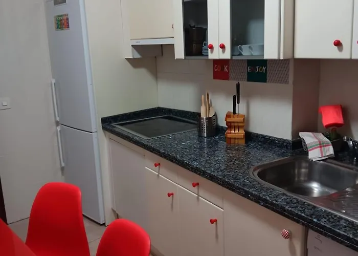 Misericorde I By Aroom - Vut Le 566 *