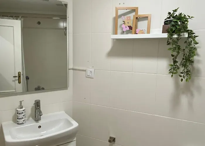 Misericorde I By Aroom - Vut Le 566 شقة *