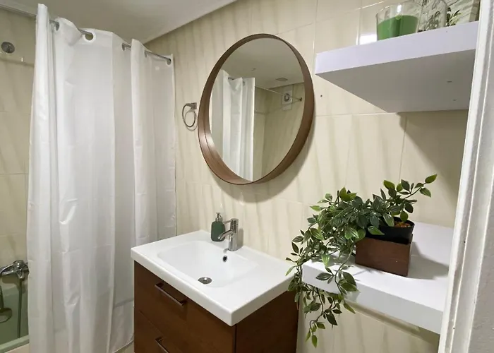 Misericorde I By Aroom - Vut Le 566 شقة *