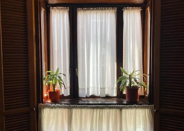 شقة Misericorde I By Aroom - Vut Le 566 ليون