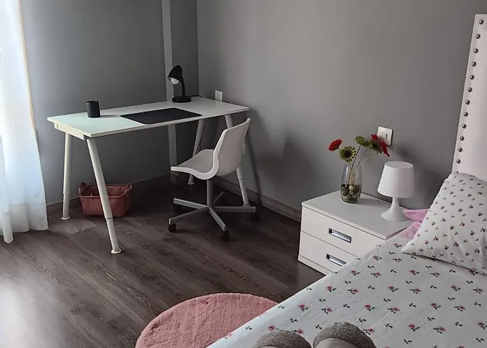 شقة Misericorde I By Aroom - Vut Le 566 ليون