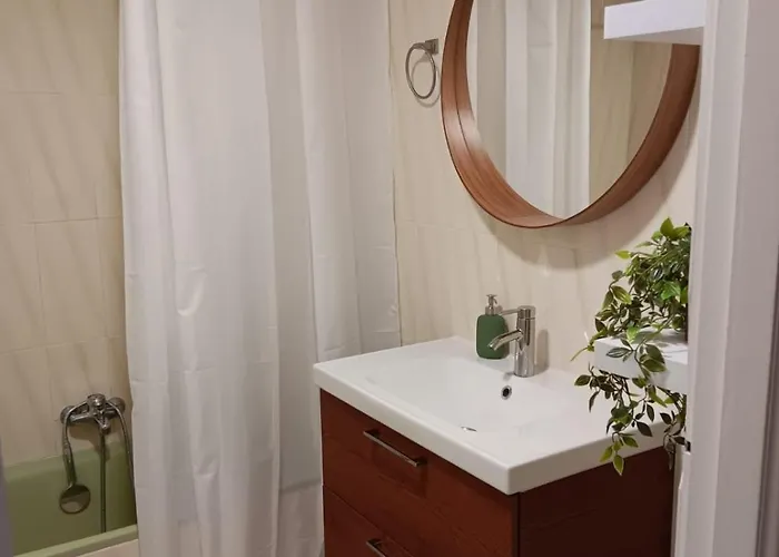 Misericorde I By Aroom - Vut Le 566 * ليون