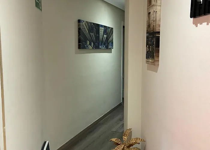 Misericorde I By Aroom - Vut Le 566 شقة ليون