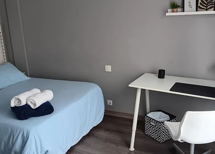 Misericorde I By Aroom - Vut Le 566 ليون