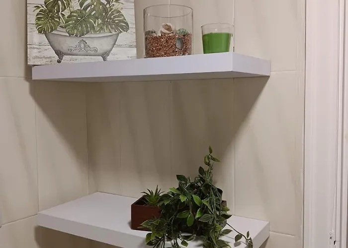 شقة Misericorde I By Aroom - Vut Le 566