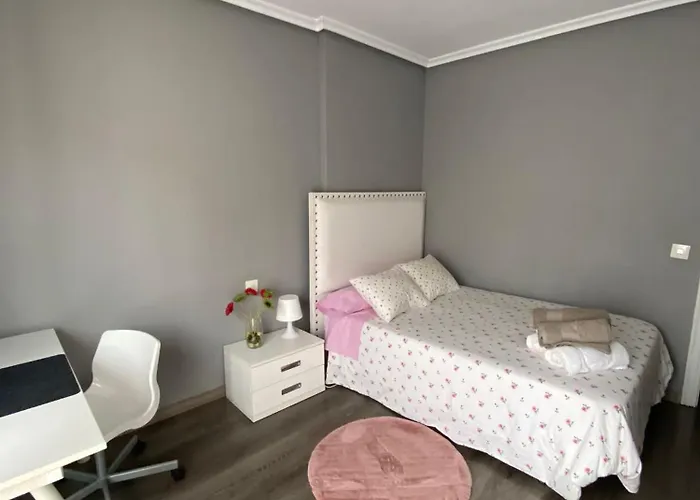 Misericorde I By Aroom - Vut Le 566 شقة