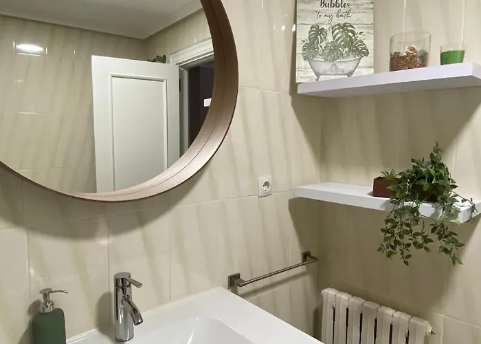 شقة Misericorde I By Aroom - Vut Le 566 *