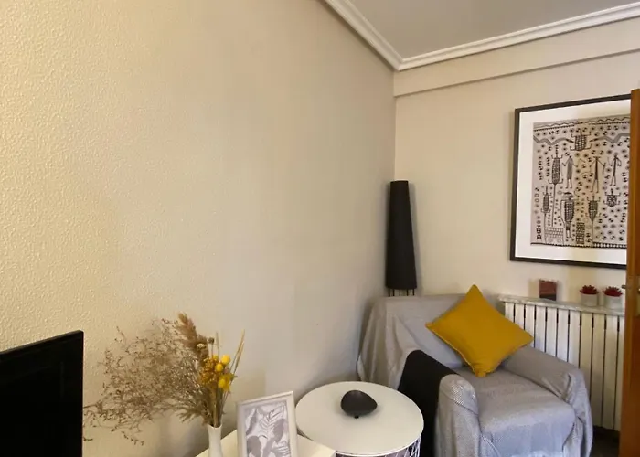 Misericorde I By Aroom - Vut Le 566 *