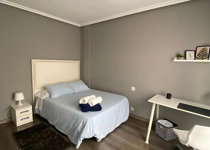 Misericorde I By Aroom - Vut Le 566 شقة *