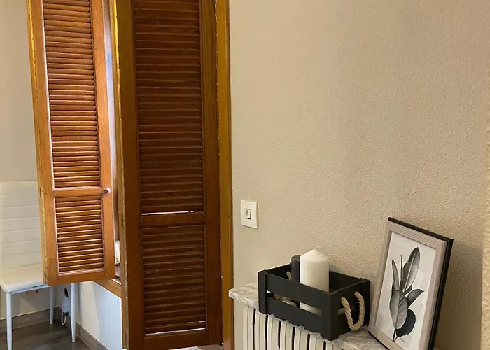 شقة Misericorde I By Aroom - Vut Le 566 ليون