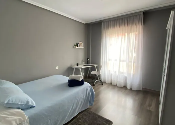 Misericorde I By Aroom - Vut Le 566 * ليون