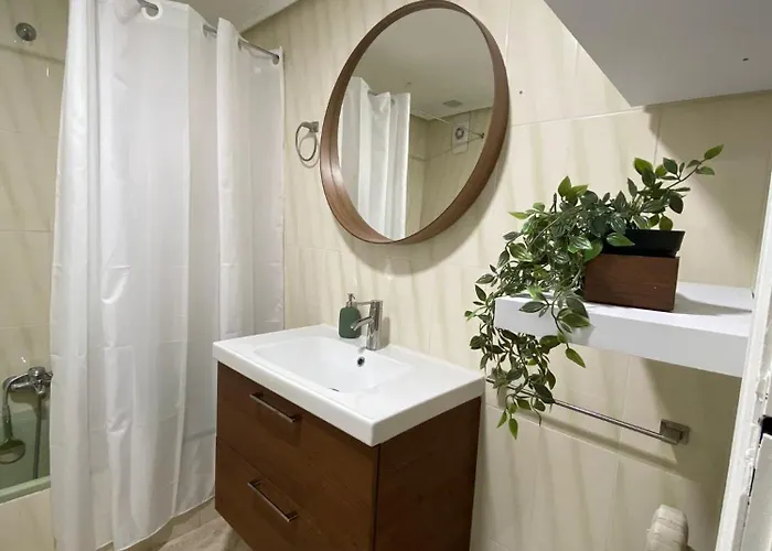 شقة Misericorde I By Aroom - Vut Le 566 *