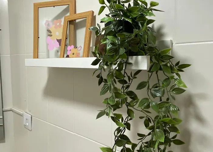 Misericorde I By Aroom - Vut Le 566 *