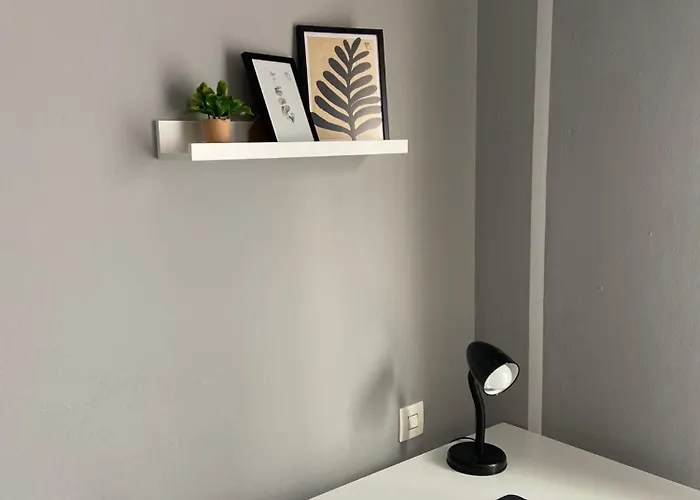 Misericorde I By Aroom - Vut Le 566