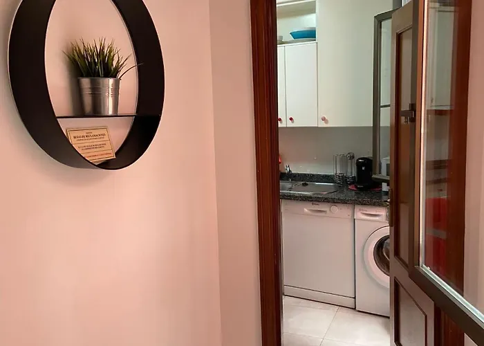 شقة Misericorde I By Aroom - Vut Le 566 ليون