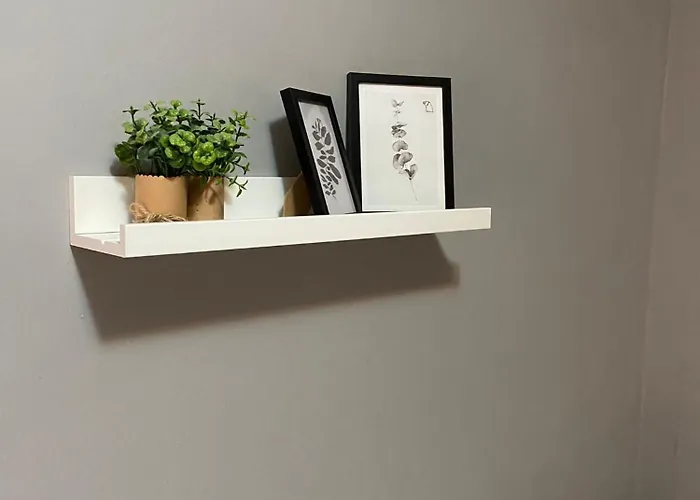 Misericorde I By Aroom - Vut Le 566 ليون