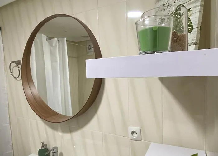 شقة Misericorde I By Aroom - Vut Le 566 *