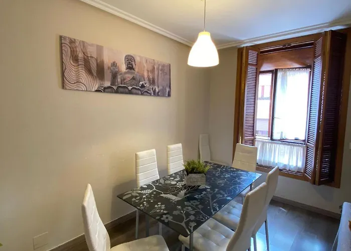 Misericorde I By Aroom - Vut Le 566 *